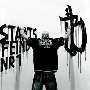 Die Stimme der Nation