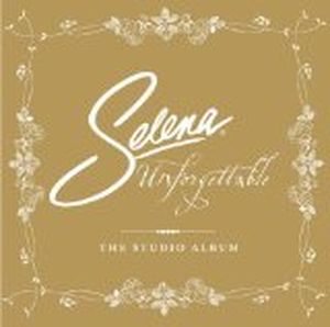 Fotos y recuerdos (Live)