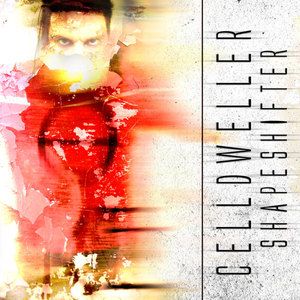 Transistor (Shapeshifter instrumental)