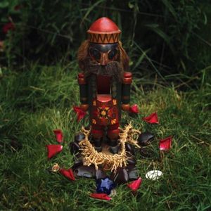 Akron/Family & Angels of Light