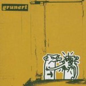 Grunert