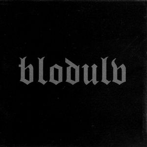 Blodulv