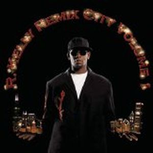 I Can't Sleep Baby (If I) (remix, radio version)