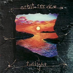 High Orbit