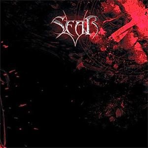 Scythe of Blasphemy (Kiss the Goat)