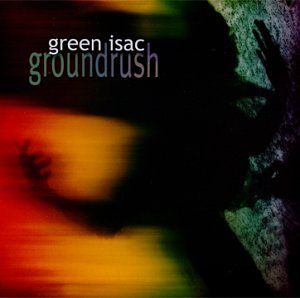 Groundrush