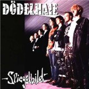 Baby, Baby (medley)