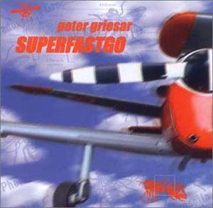 SUPERFASTGO