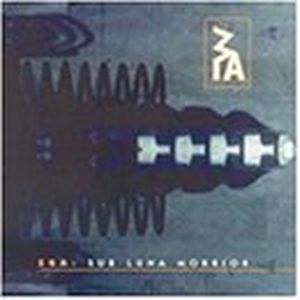 Right Side of the Left