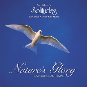 Amazing Grace (reprise)