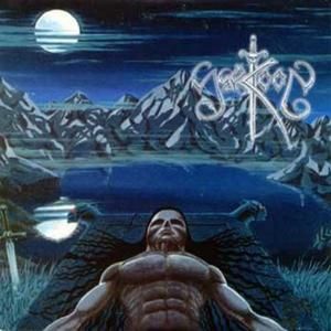 Winds of Decline
