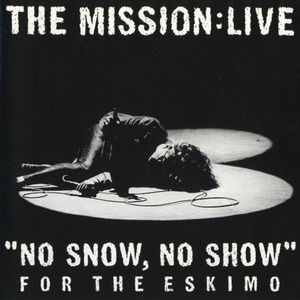 Belief (Live)