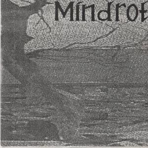 Intro
