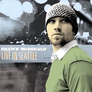 Live in Seattle (Live)