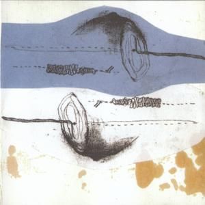 Individual Forms and Worms