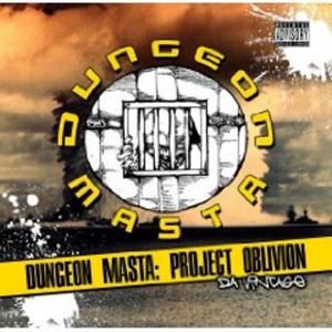 Durange (Da Triumph mix)