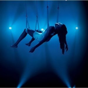 Tout le monde (Live)