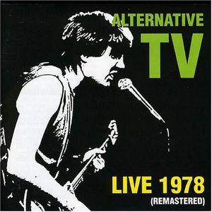 Live 1978 (Live)