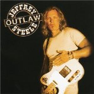 She Must Be So Happy