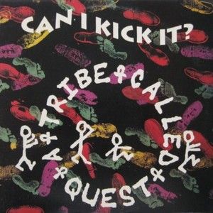 Can I Kick It? (extended Boilerhouse mix)