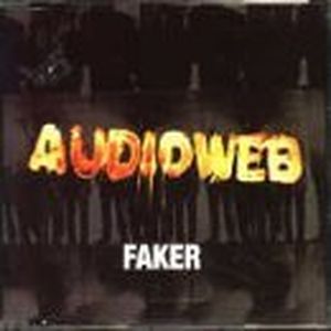 Faker (Single)