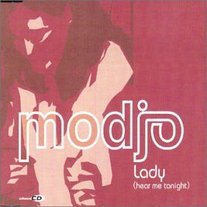 Lady (Hear Me Tonight) (original mix)