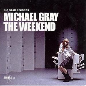The Weekend (radio edit)