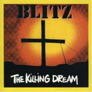 Killing Dream