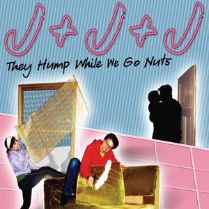 Skeeball Vs. The Mall (Hidden First mix)