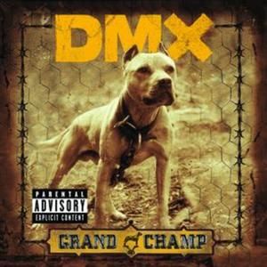 Dogs Out (Album Version Explicit)