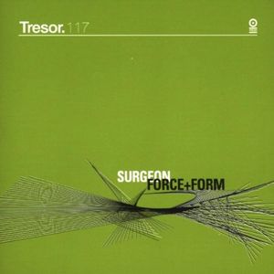 Returning to the Purity of Current: Part 1 / Part 2