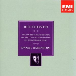 Piano Sonata no. 31 in A-flat major, op. 110: III. Adagio, ma non troppo - Arioso dolente - Fuga: Allegro, ma non troppo - L'ist