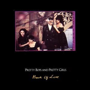 Tubular Bells / Pretty Boys and Pretty Girls (Regan's House medley)