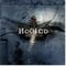 Without a God (Sin piedad version)