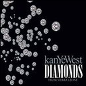 Diamonds