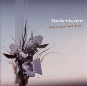 Dream in Silence (E:O:D remix)