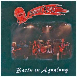 Satánico plan (Live)