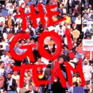 Get It Together EP (EP)