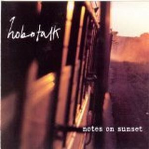 Life Amongst These Graves