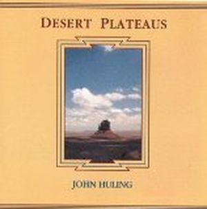 Canyon Ritual