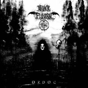 Harbinger of Pestilence