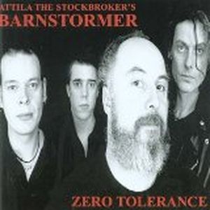 What's the Difference?