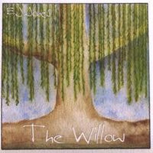 The Willow Reels