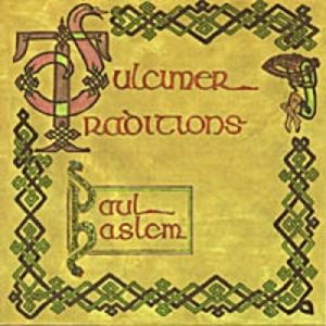 Dulcimer Traditions