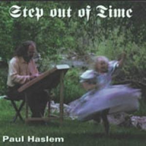 Over the Waterfall / in the Barrel