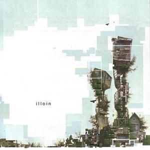 I Am Never