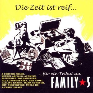 Mit Fug und Recht