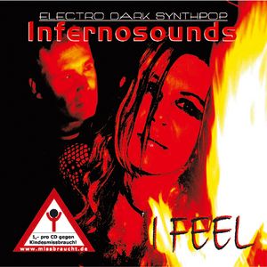 Creature of the Night