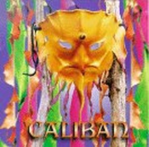 Caliban