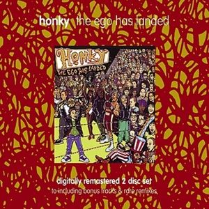 ...And It's Goodnight From Him (insert)